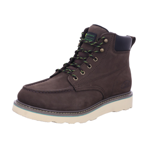 Skechers 256019 CHOC KADMIEL - GRAND CREEK Braun - Bild 1