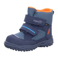 Superfit 1-006045-8050 HUSKY1 BLAU/ORANGE - Bild 1 Superfit 1-006045-8050 HUSKY1 BLAU/ORANGE - Bild 1