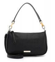 Tamaris 31820#100 Jessica black
