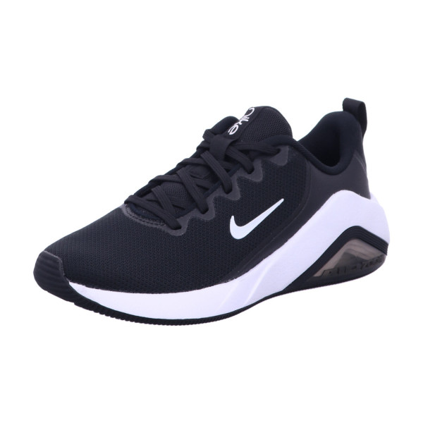 NIKE FZ1689 003 Nike Bella 7 Women"s Workout S BLACK/WHITE-BLACK - Bild 1