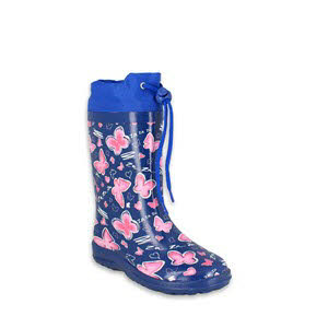 Beck 918 34 Blue Summer blau - Bild 1