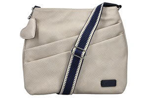 Rieker H1004 60 beige/marine