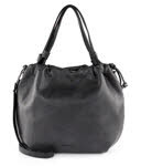 EMILY & NOAH 63543 Inge darkgrey