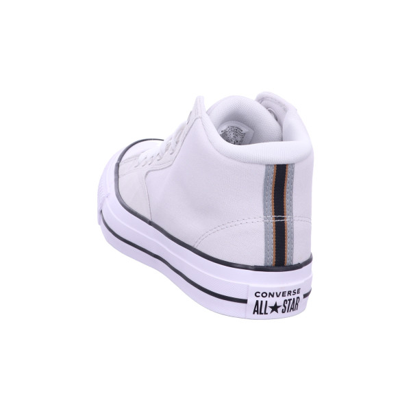 Converse A13209C CTAS MALDEN STREET MID BARELY BARELY GREY/WHITE/BL - Bild 1