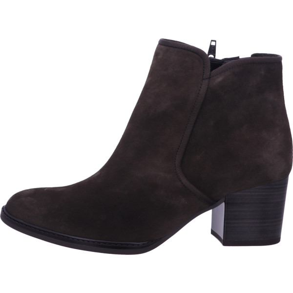 Gabor 8041.01.004 Cowboy Boots G mocca - Bild 1