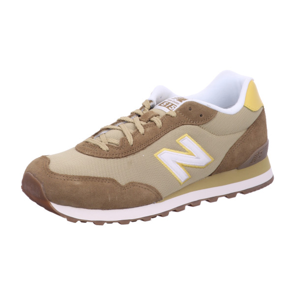 New Balance M515 72Q 515 QUICKSAND - Bild 1
