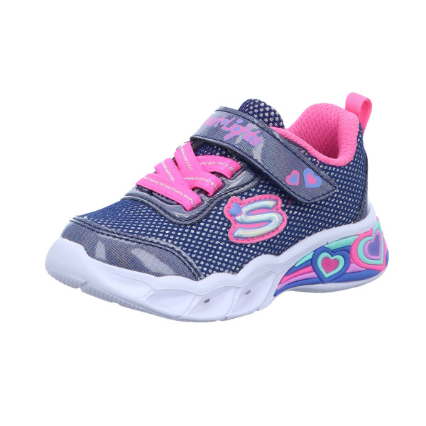 Pepino 50 2400602/120 NIRU frost/himmel/mallow - Bild 1