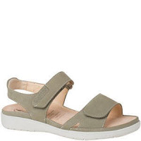 Ganter 920012254000 Gina salbei Ganter 920012254000 Gina salbei