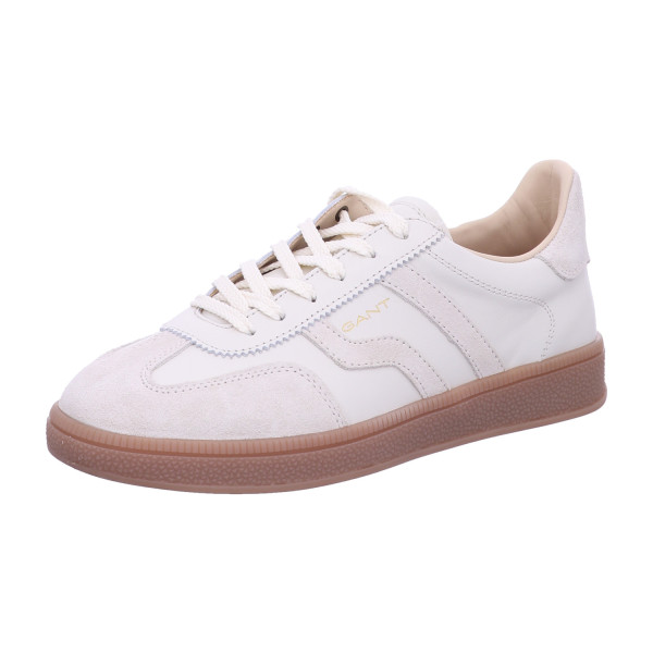 Gant 32531196/G29 white - Bild 1