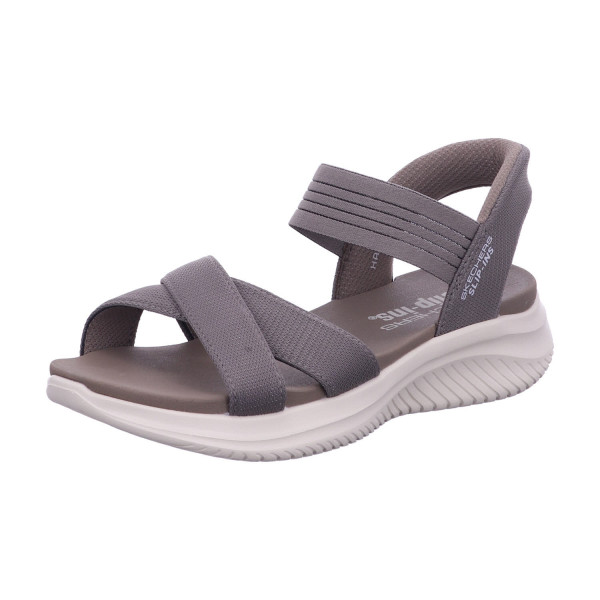 Skechers 119975 DKTP ULTRA FLEX 3.0 - NEVER BETTER Braun - Bild 1