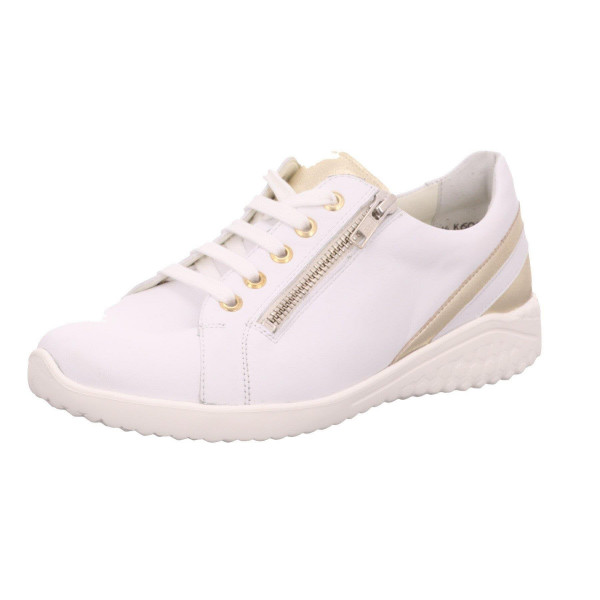 Solidus 52003 52003 weiss oro