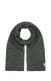 Barts 6195 13 Skaga Scarf army - Bild 1