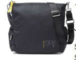Suri Frey 18012 100 SURI Sports Marry black, NOS - Bild 1
