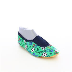 Beck 282 22 grün