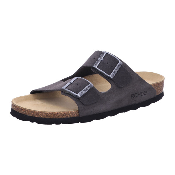 Rohde 5922 83 Grado GRAPHIT - Bild 1