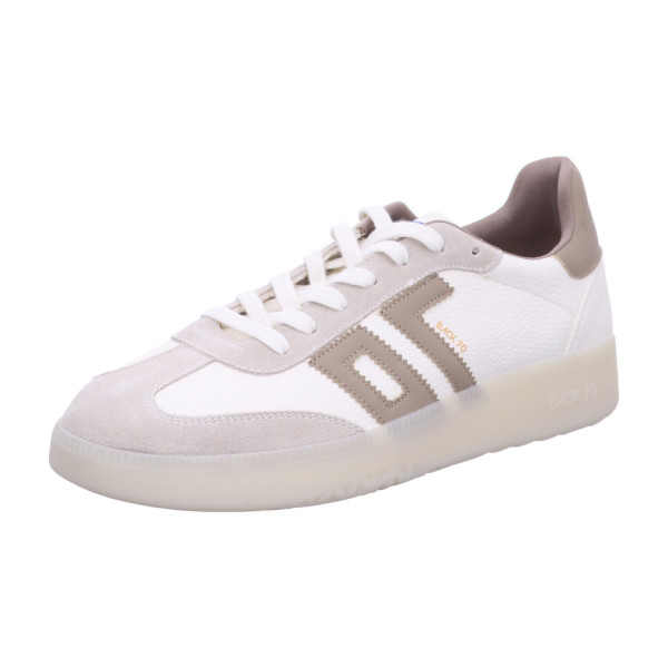 Back70 108002-001146 01 BOSTON TAUPE - Bild 1