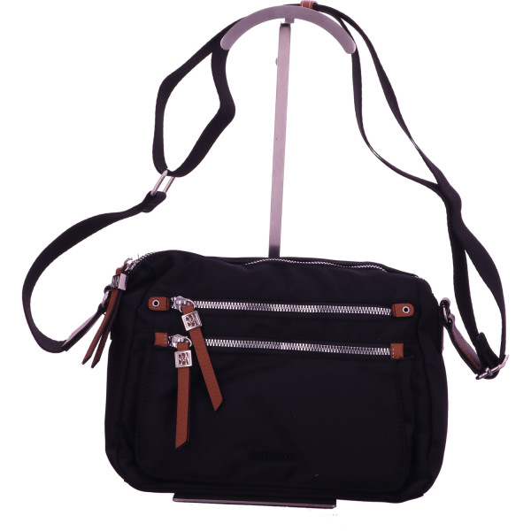 EMILY & NOAH 65140,100 black, NOS - Bild 1