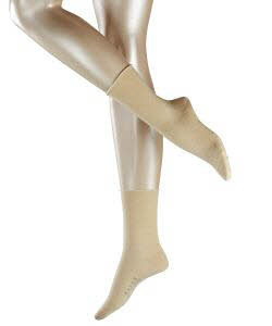 Falke 46125 6499 ActiveBreeze SO navyblue