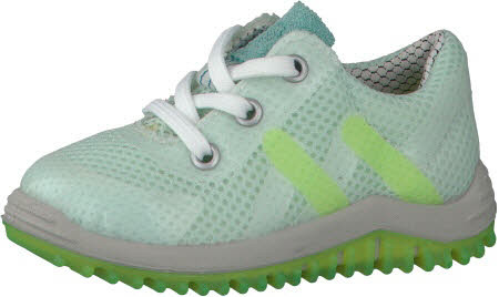 Vado 25017-5000/560 MINIBOUNCE VELCRO salvia