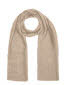 S.OLIVER 2158997 8008 braun