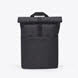 3090022088 20 Hajo Mini schwarz