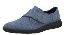 Solidus 56288 80757 Halea REWOOLY sky REWOOLY sky - Bild 1