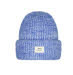 Barts 3602 04 Owlet Beanie blau - Bild 1