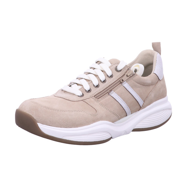 Xsensible 30073.4/530-H SWX3 - Men Taupe Combi - Bild 1