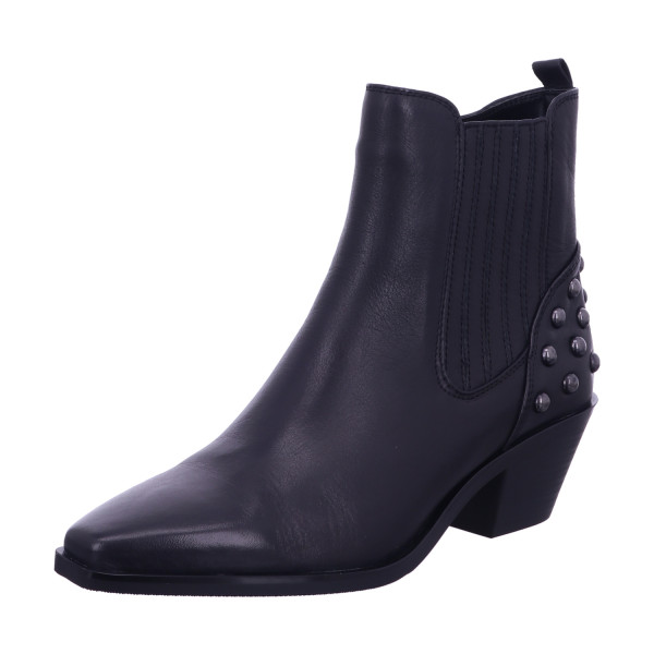 Regarde le Ciel HELLY 02 7939 schwarz - Bild 1