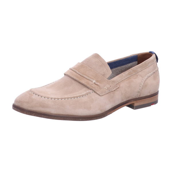 Lloyd 14108 21 Leif SAND - Bild 1