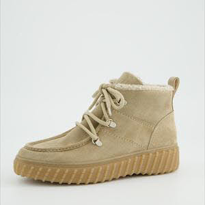 Paul Green 5502 008 Beige