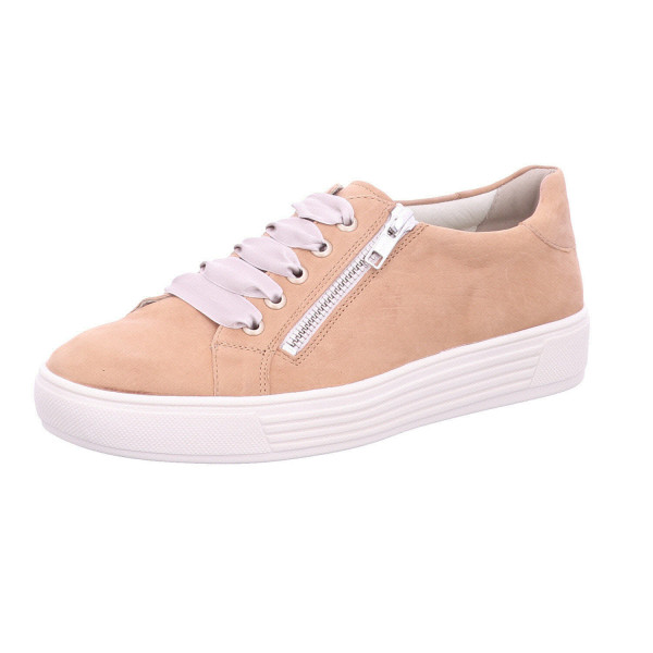 Solidus 37004 30509 Hazel - Weite H braun - Bild 1