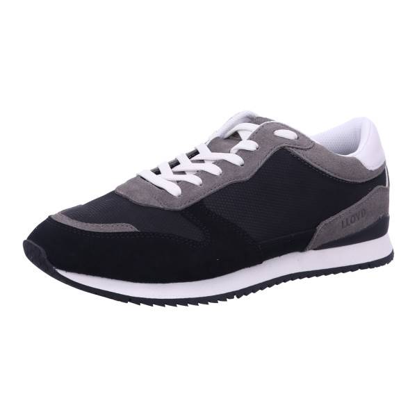 Lloyd 25900 10 SWIFT 0 - BLACK/GREY/WHITE - Bild 1