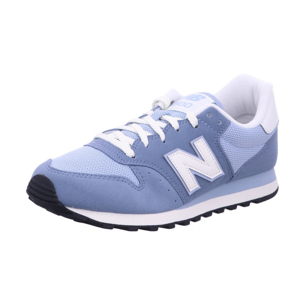 New Balance GW500BLS GRE GW500V2 GREY - Bild 1