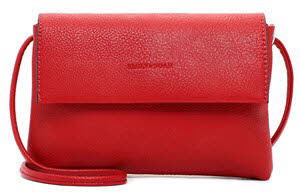 EMILY & NOAH 60397,600 Serie Emma rot