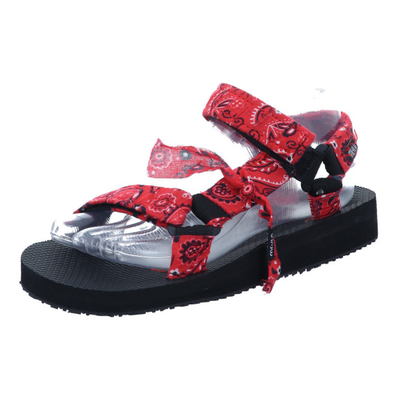 Meyla 621010-0104 Melia rot - Bild 1