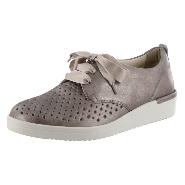 Solidus 51001 Kathy - Weite K marmo