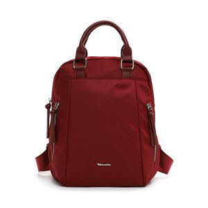 Tamaris 33893 600 red