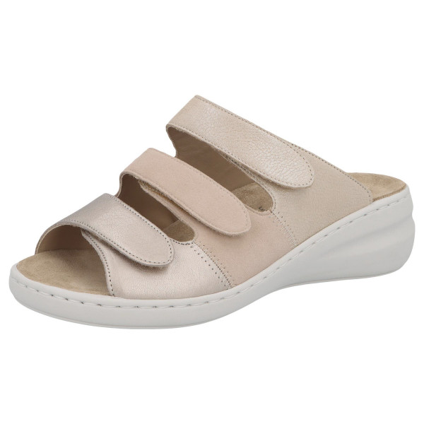 Solidus 21154 80558 Spezial - Weite H champagnemult - Bild 1