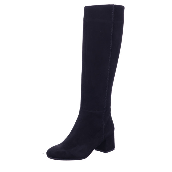 Lamica 1015674-0 schwarz - Bild 1