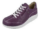 Finn Comfort 02927 001304 OZE VIOLA