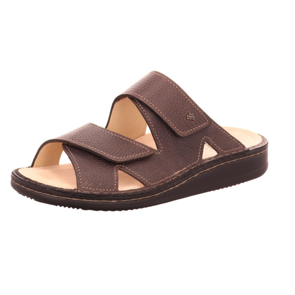 Finn Comfort 81529 348309 DANZIG-S ONION - Bild 1