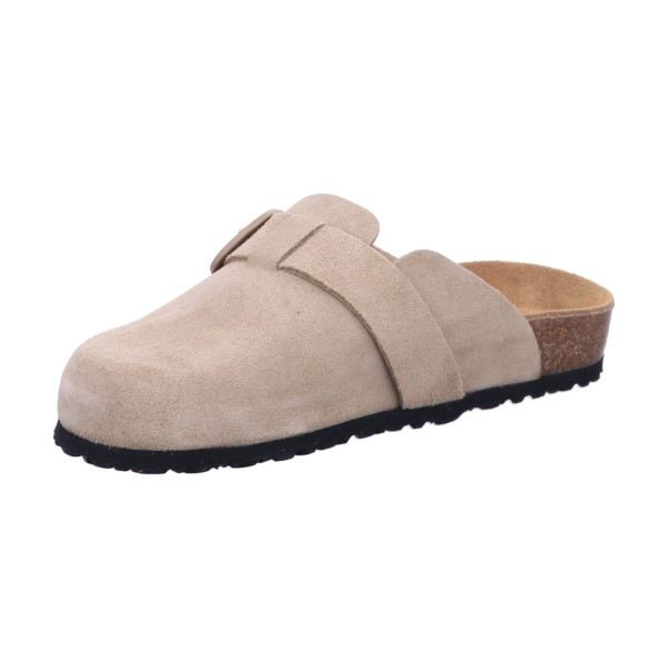 Tamaris 1-27600-44 341 TAUPE - Bild 1