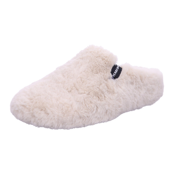 Verbenas 5860500850 BEIG YORK DAMARA beige - Bild 1