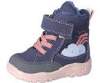 Pepino 50 3402603 170 MILLI nautic