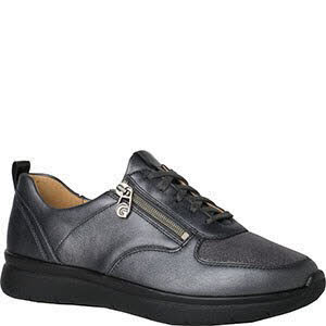 Ganter 820922562000 Kira K antrazit - Bild 1