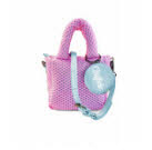 Buffalo BU5259850 Boxy15 Meshy Rose - Bild 1