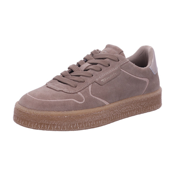 Tamaris 1-23701-45 341 TAUPE - Bild 1