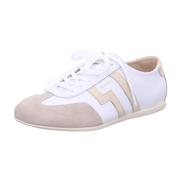 Gant 32531277/G124 white/cream - Bild 1