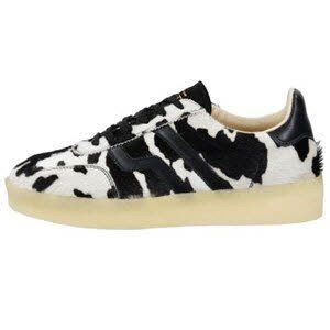 Gant 31538046 G001 Cuzimax black/white - Bild 1